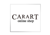 CARART 公式通販
