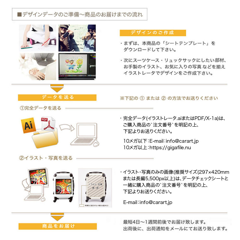 5ff2c4378a457231b9337215