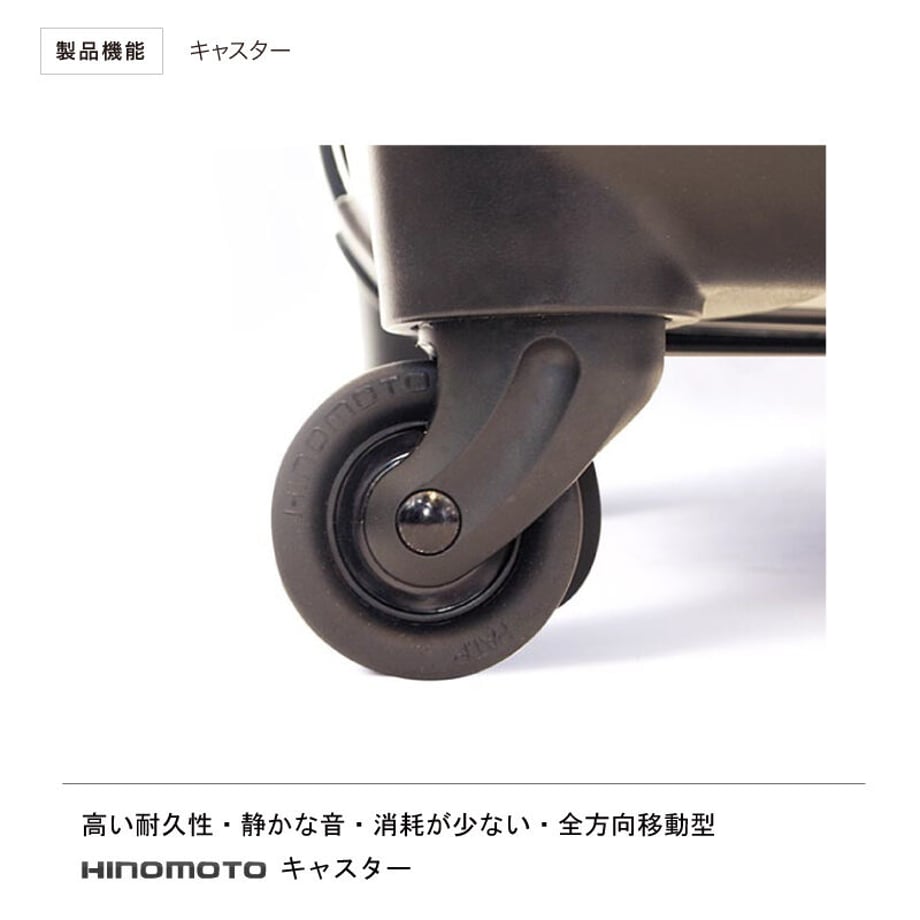 5ff2c4378a457231b9337215
