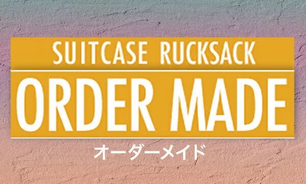 ⭐️美品⭐️ コーチ　77135 オプアート　PVC レザー　キャリーケース ⭐️美品⭐️ コーチ 77135 オプアート PVC レザー キャリー