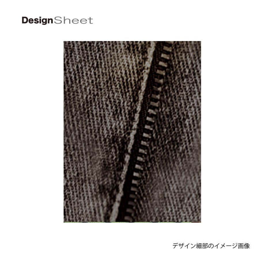 62ff397b3cea4a00017db2f1