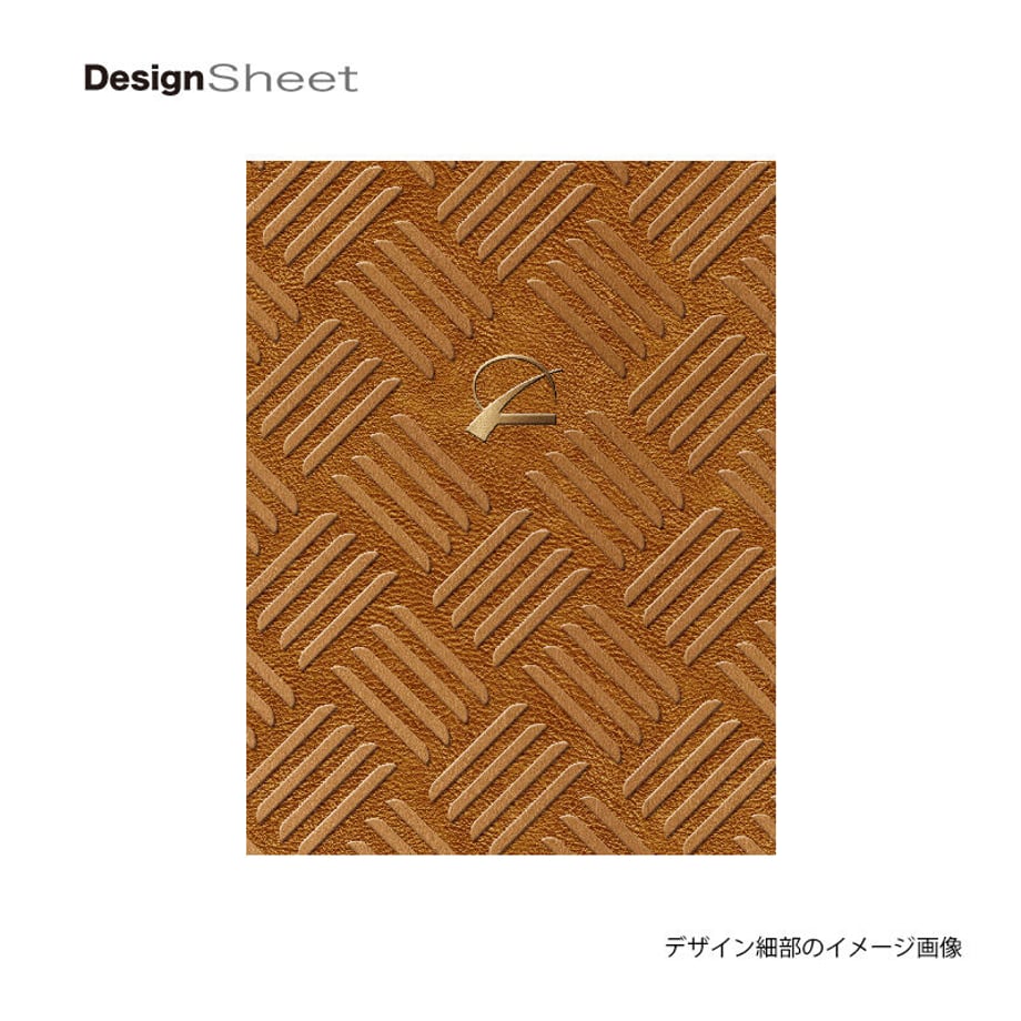 62ff3d7f38b3a5000102d21f