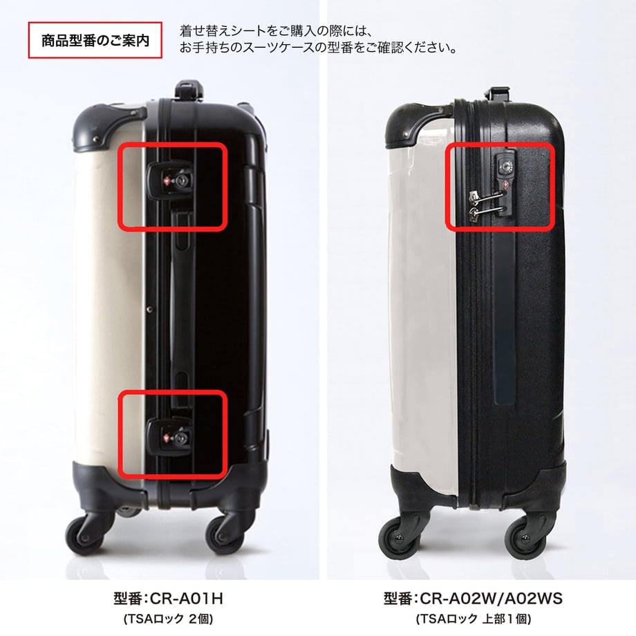 60124b744f44300dd1253c73