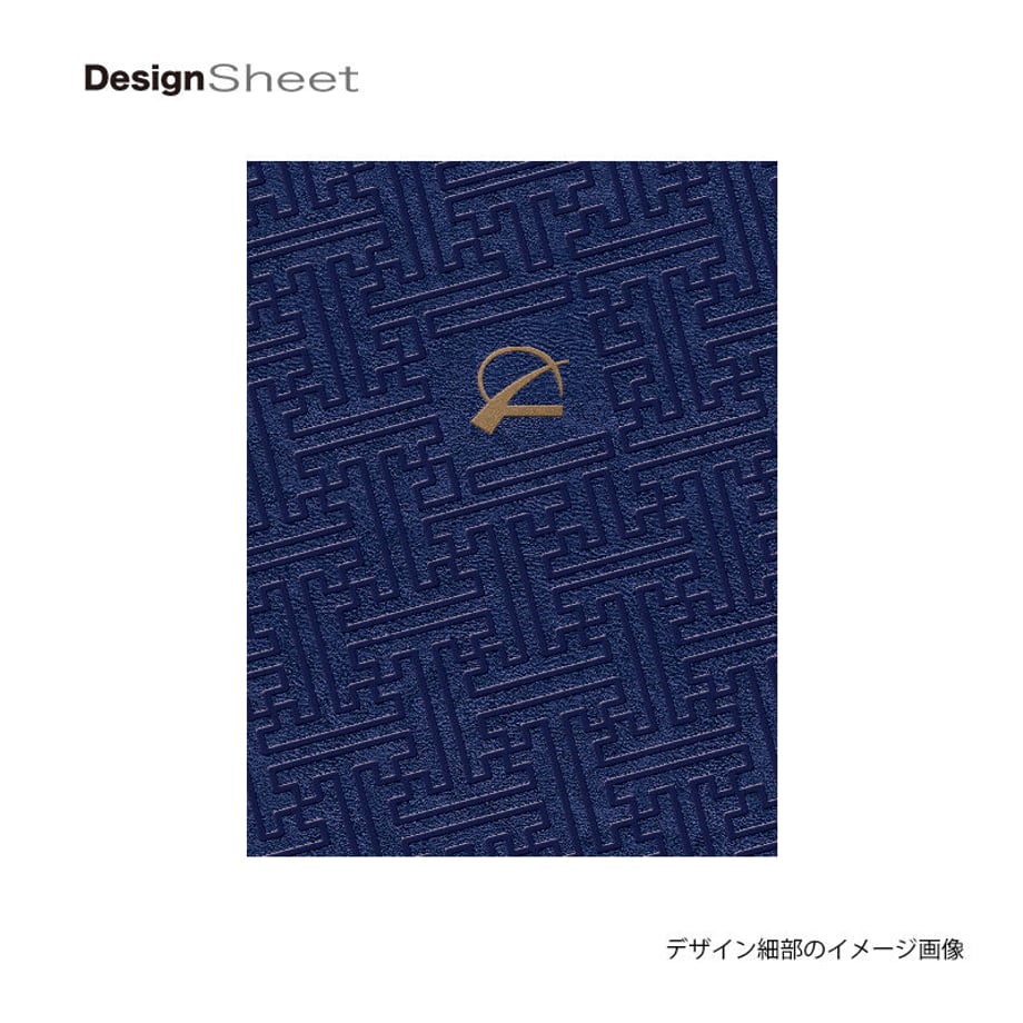 62ff3aa23cea4a00017db87c