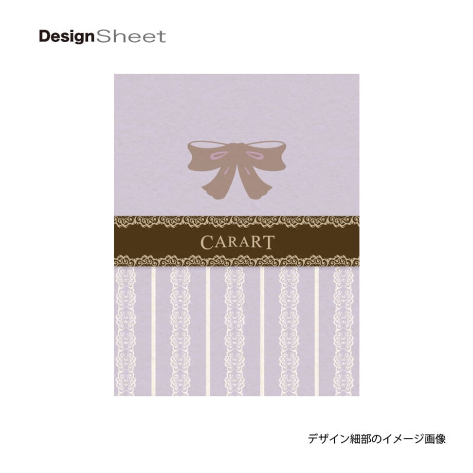 62ff38743cea4a00017dadcc