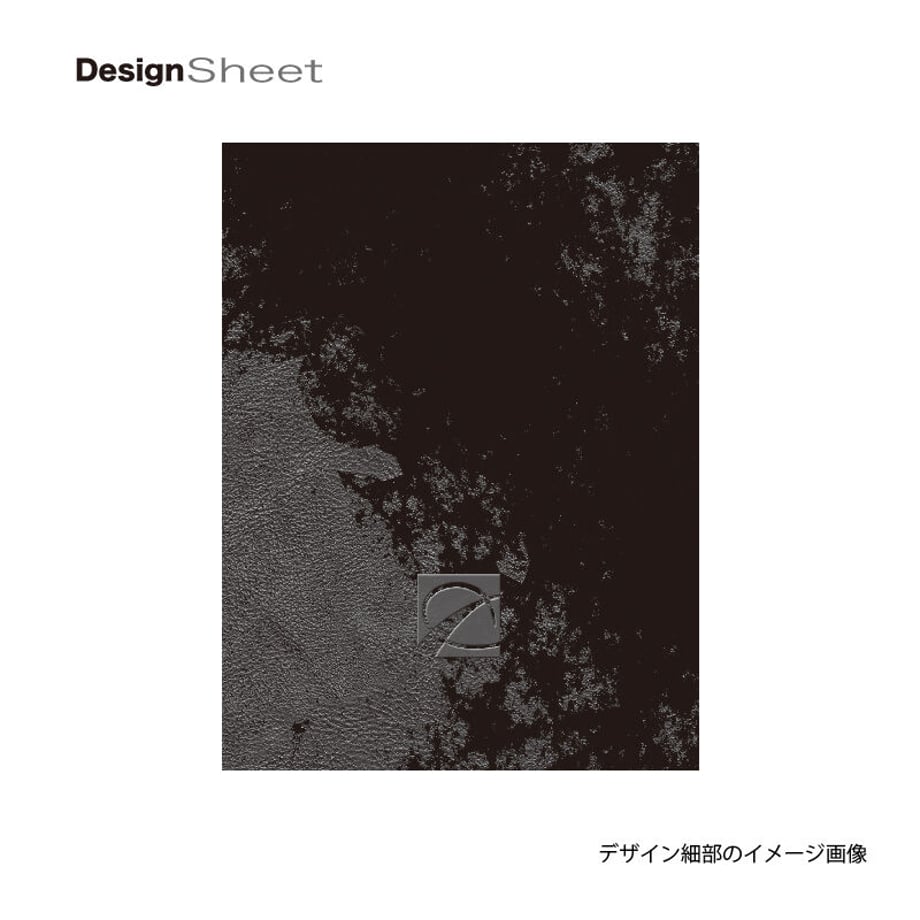 62ff38ff3cea4a00017db085