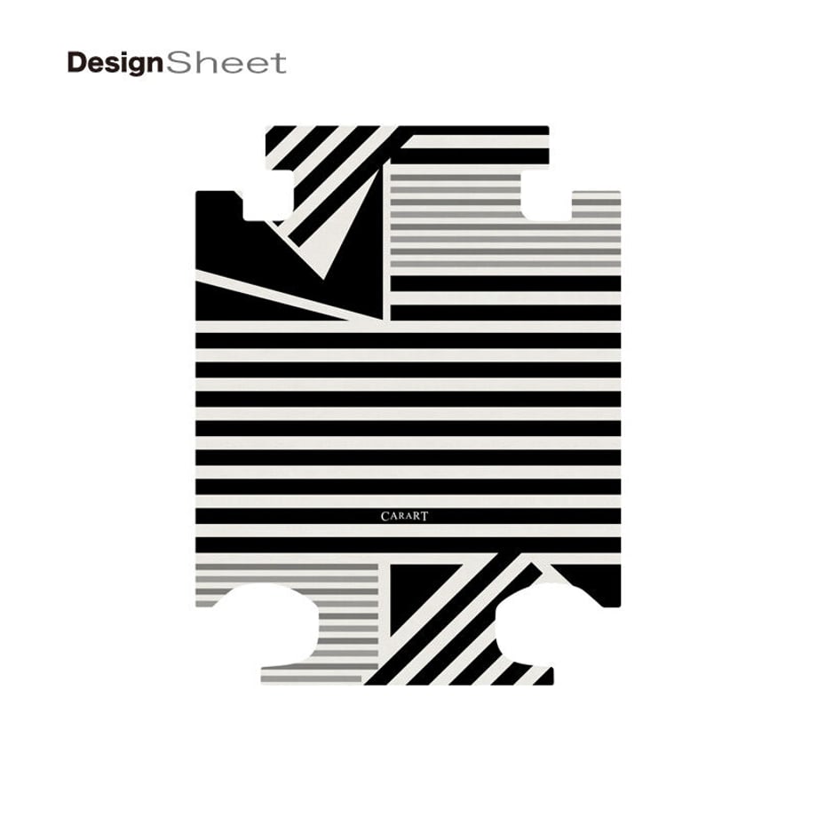 62ff38db3cea4a00017dafc5