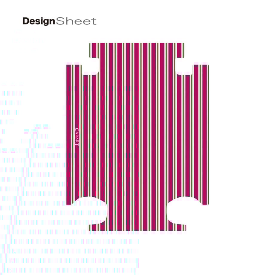 62ff386c3cea4a00017dada4