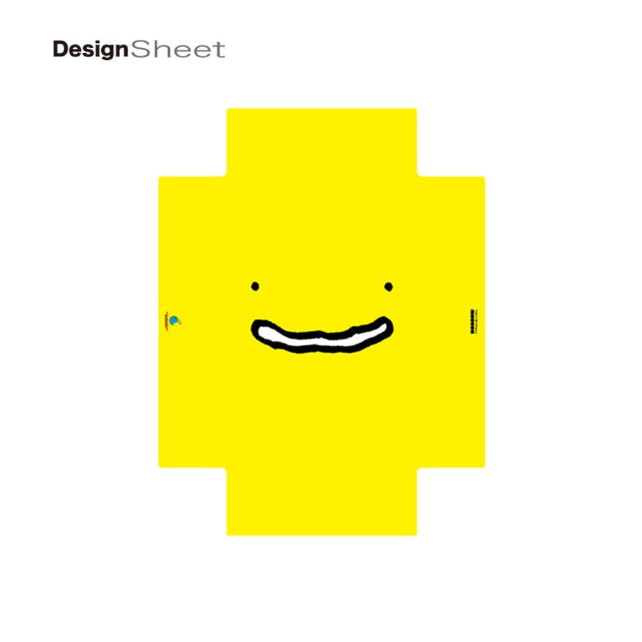 644f8b0792c091002c0f47d1