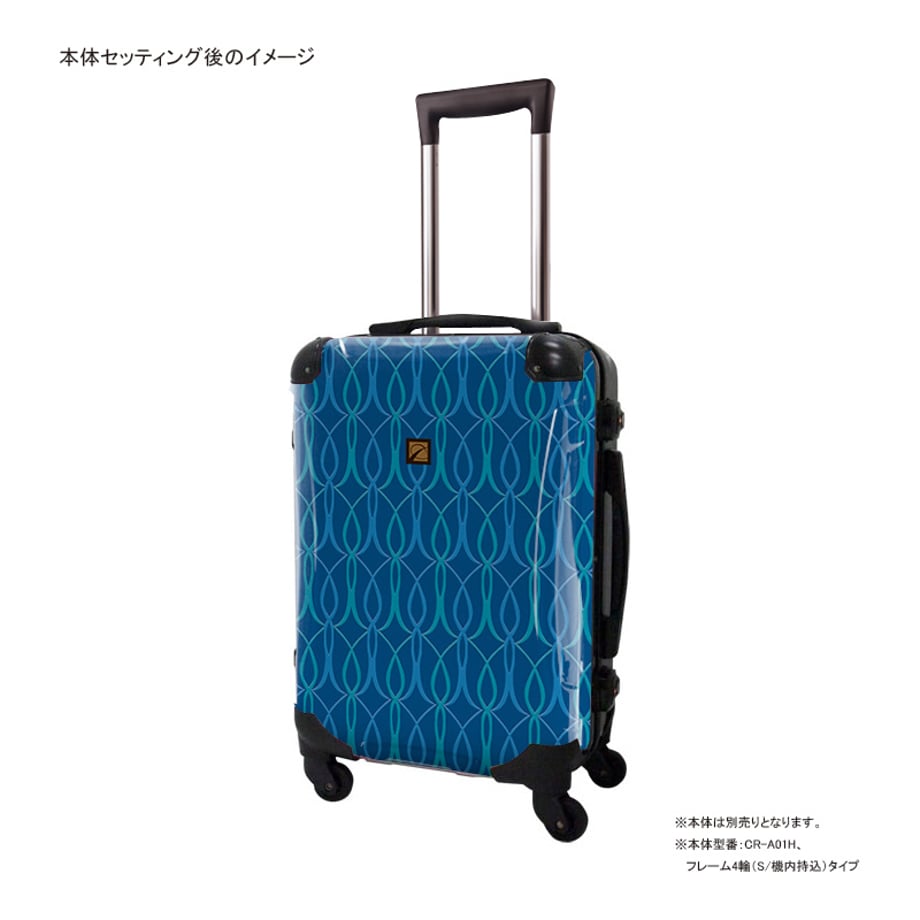 60124b744f44300dd1253c73