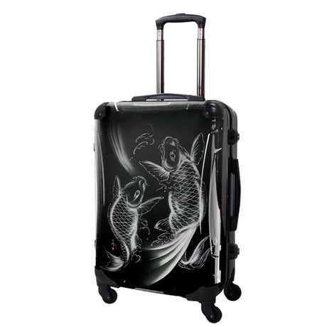 CATEGORY アーティストで選ぶ | CARART 公式通販