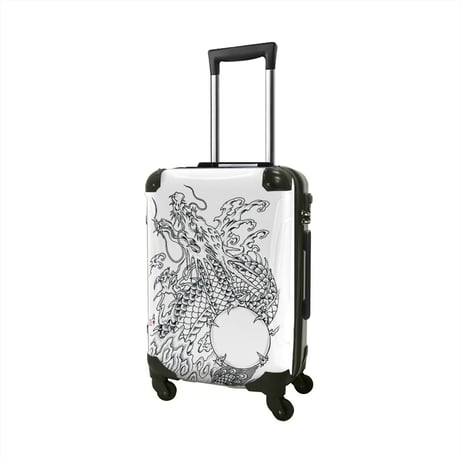 ⭐️美品⭐️ コーチ　77135 オプアート　PVC レザー　キャリーケース 特価 人気 COACH コーチ シグネチャー PVC レザー ストラップ付