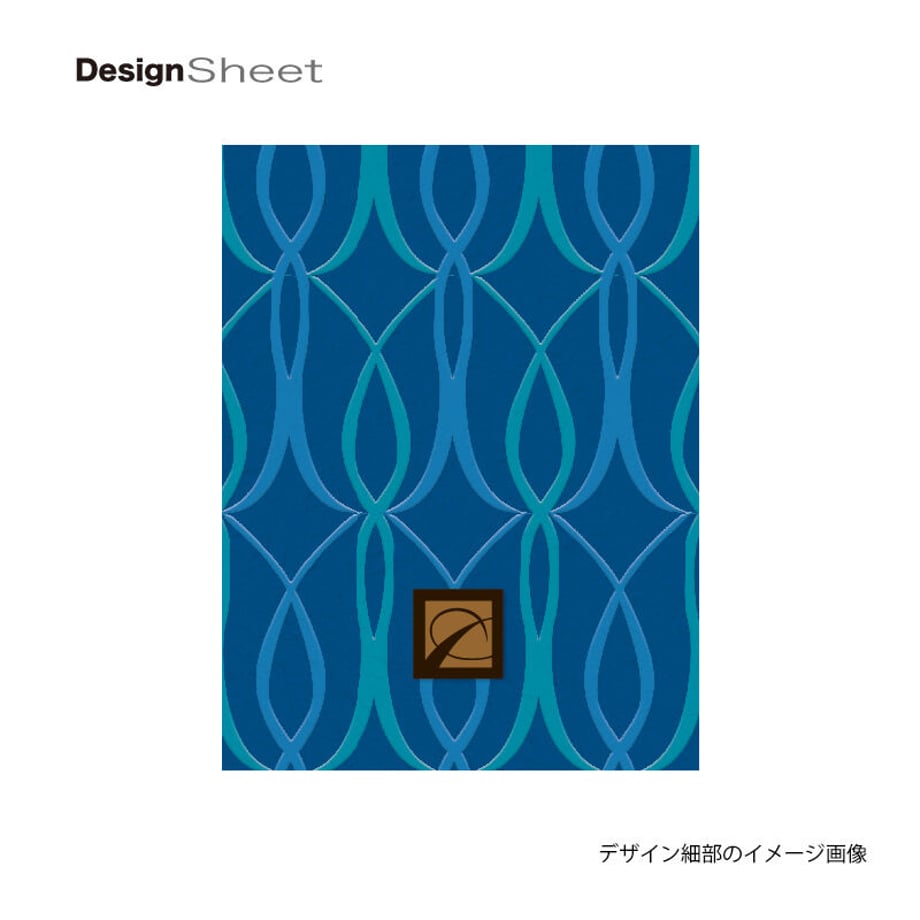 62ff3db638b3a5000102d343