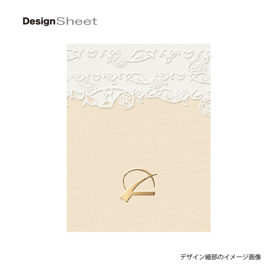 62ff3d9538b3a5000102d295