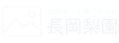 長岡梨園
