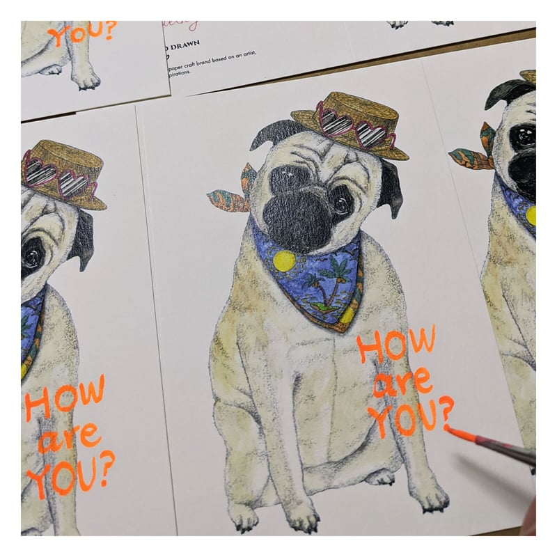 thanksさん専用 予約販売】THANKS! SET | manucoffee ONLINE STORE