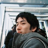 miemovie28