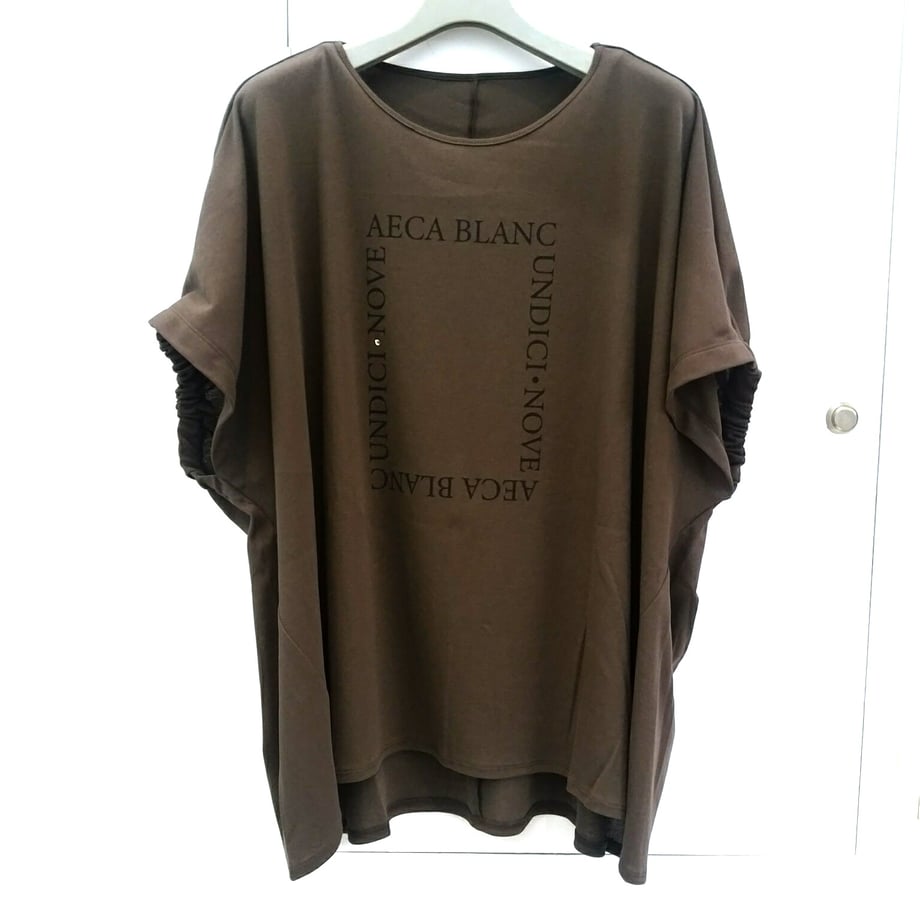 68254db0b354bf36691dd80d