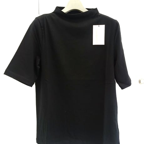 デザイナーブランド Ｓａｉｍｉｒｉ  ボートネック半袖Ｔシャツ