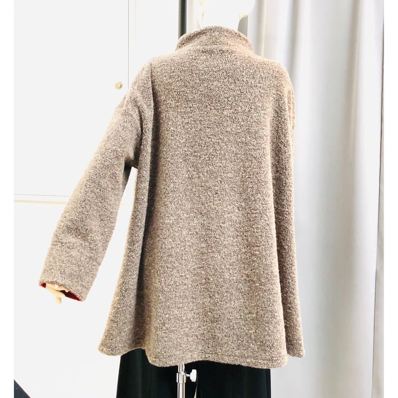 SAMPLE 100ファッションデザイナー 010キュレーター Amazon.co.jp: SAMPLE 100ファッションデザイナー 010