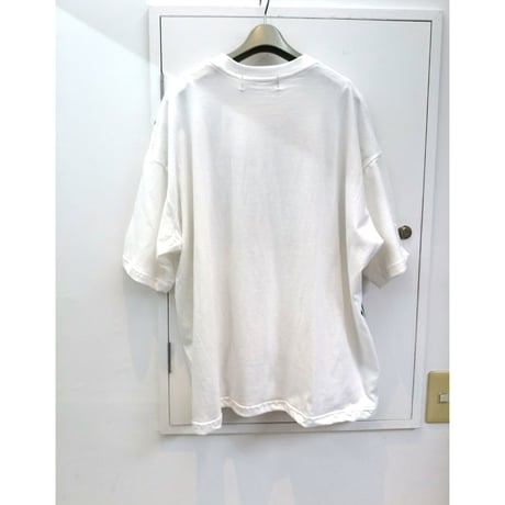 デザイナーブランドｇｏｍｍｅ   ハーフスリーブＴシャツ