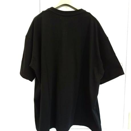 デザイナーブランドｇｏｍｍｅ   モーツァルトＴシャツ
