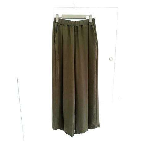 CATEGORY ROSIER | WANT's