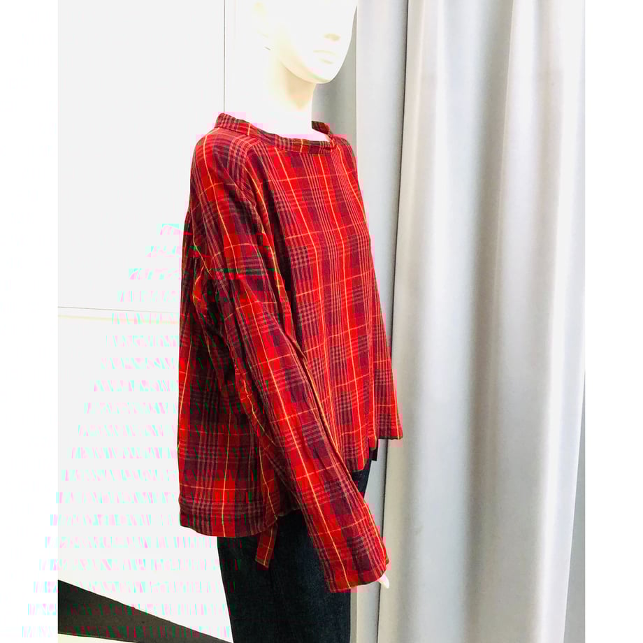 63ca2a39f1f39a65f6f42900