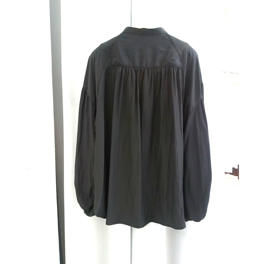 67b97a16d5cfeb0534eb0516