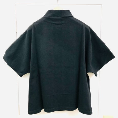 Ｐａｒｔｉｃｕｌａｒ  ビッグシルエットオーバーＴシャツ