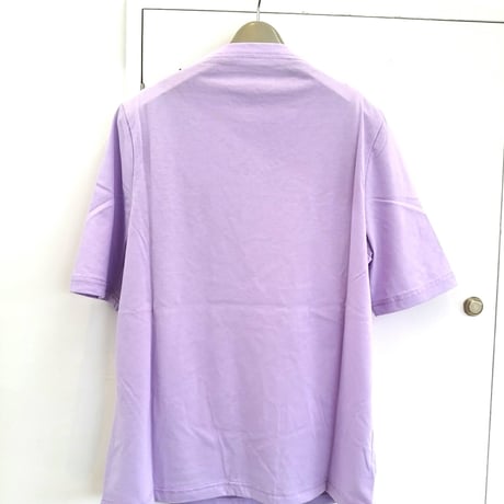 デザイナーブランド Ｓａｉｍｉｒｉ  ボートネック半袖Ｔシャツ