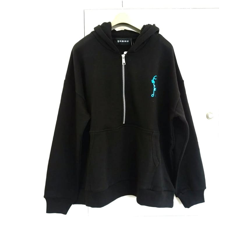 早い者勝ち 極美品 THAMES MMXX テムズ デザイナーズ パーカー 早い者勝ち 極美品 THAMES MMXX テムズ デザイナーズ パーカー