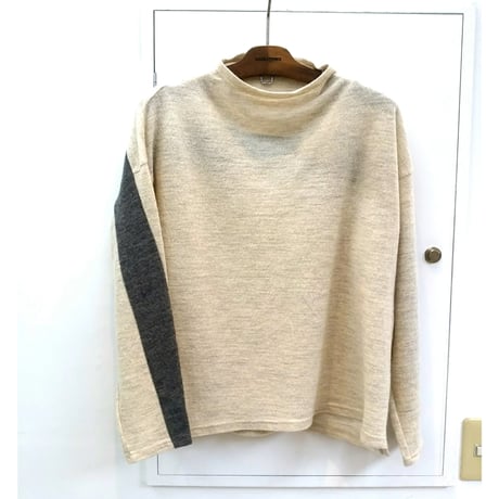 CATEGORY CRESCENT | WANT's