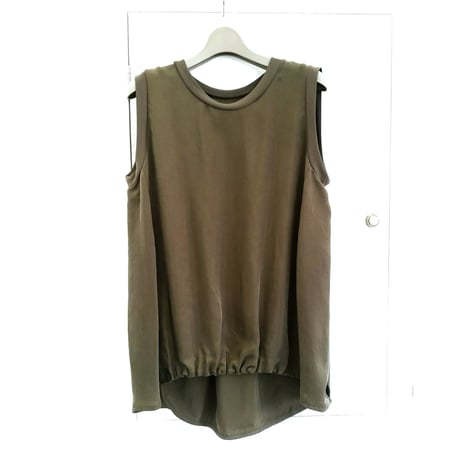 CATEGORY ROSIER | WANT's