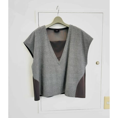 CATEGORY ROSIER | WANT's