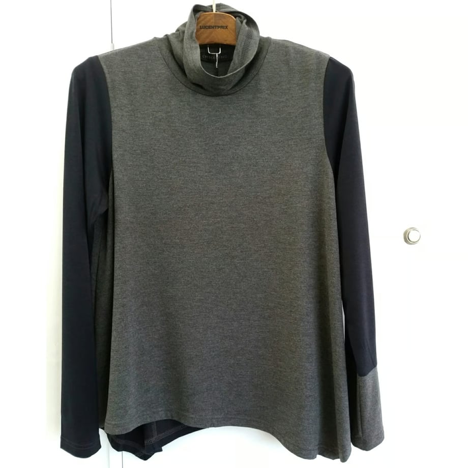 68c90d152fa52a3e51662751
