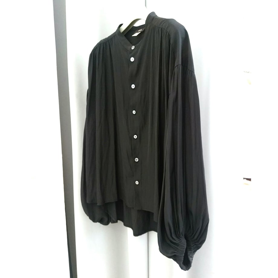 67b97a16d5cfeb0534eb0516