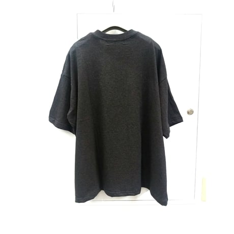 デザイナーブランドｇｏｍｍｅ   ハーフスリーブＴシャツ