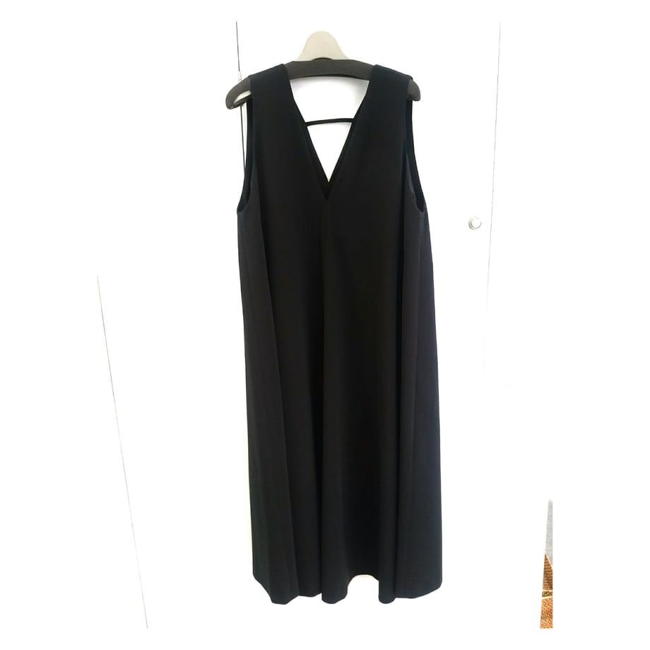 679dab87ff119b3785fb8dc8