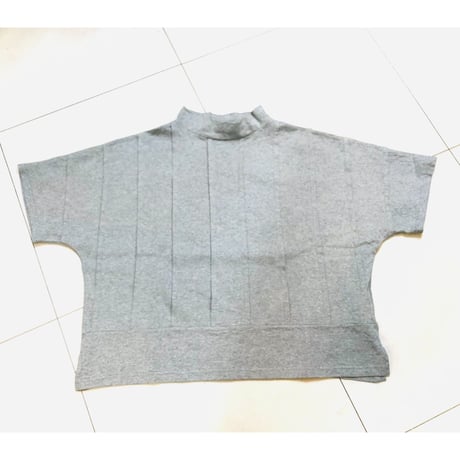 Ｐａｒｔｉｃｕｌａｒ  ビッグシルエットオーバーＴシャツ