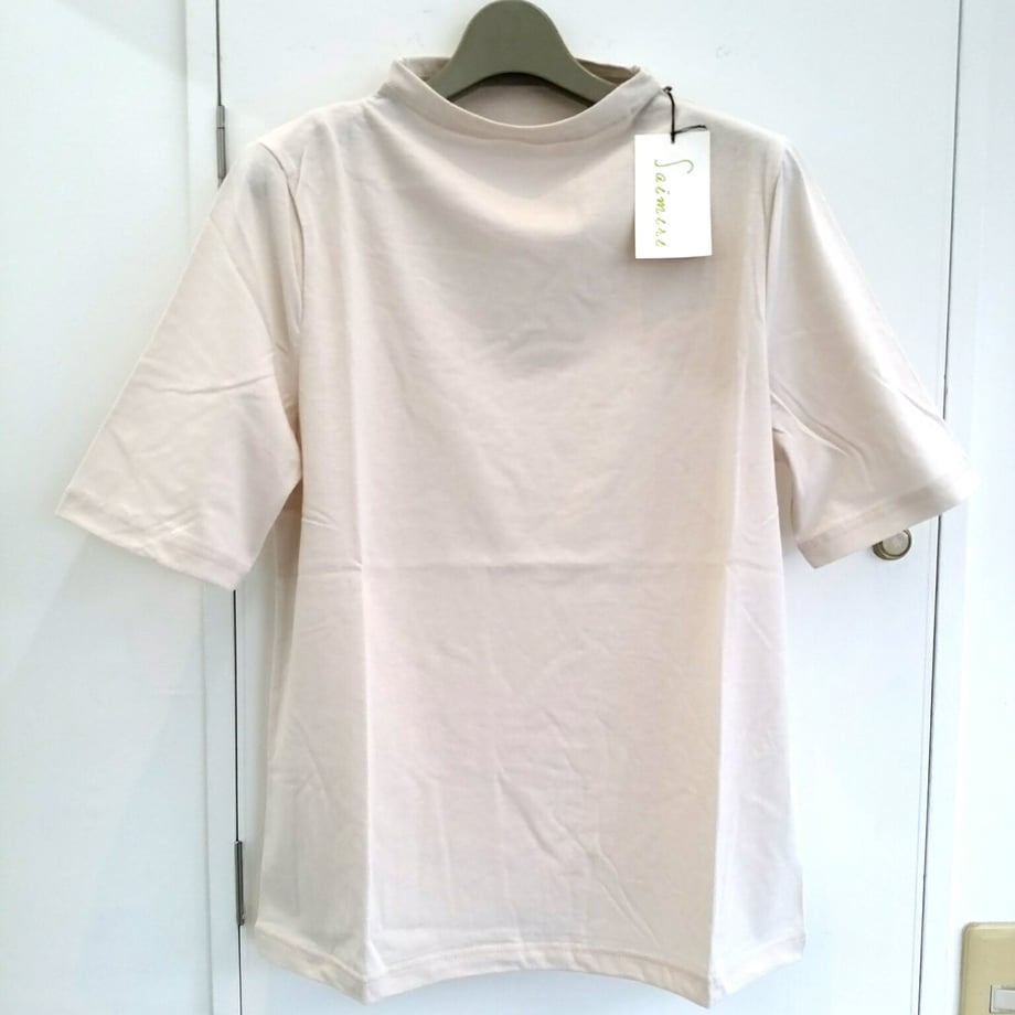 684d1276e684980a9a16c120