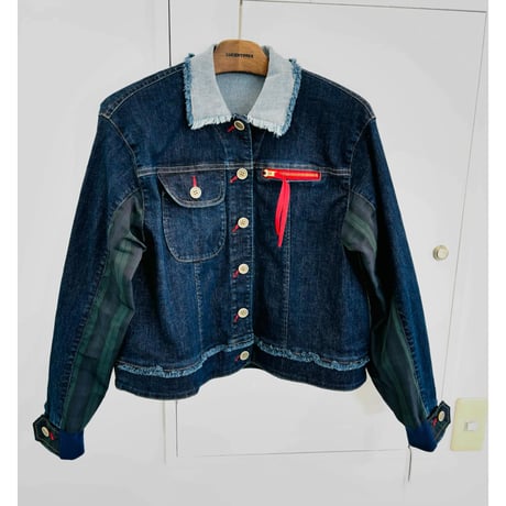 CATEGORY PaーNu | WANT's