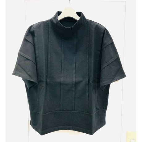 Ｐａｒｔｉｃｕｌａｒ  ビッグシルエットオーバーＴシャツ