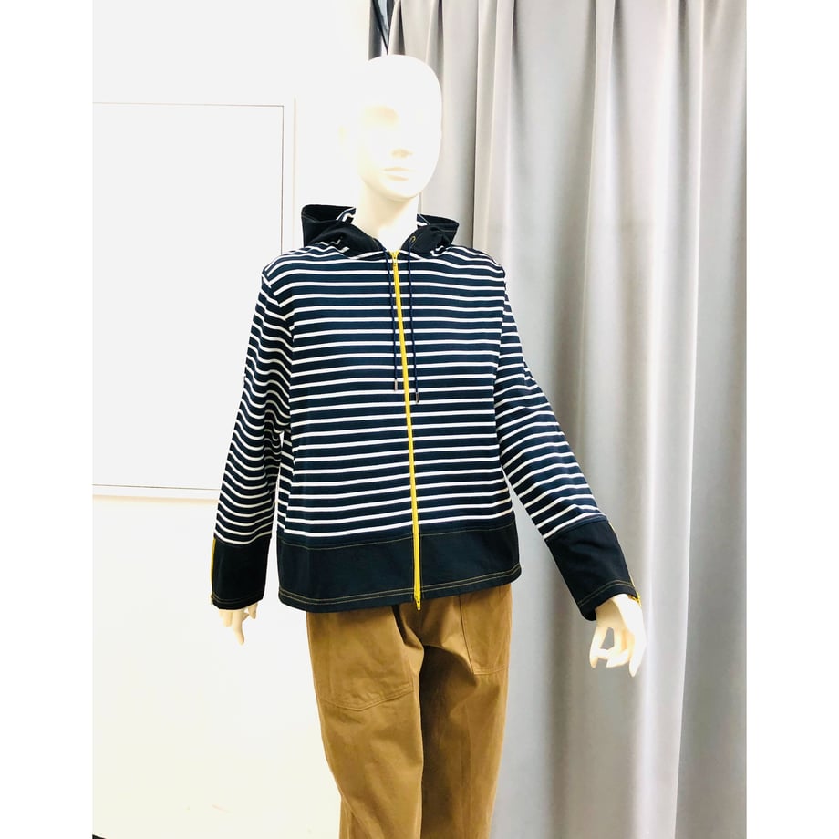 63cf680c50ea8b3178649eb0