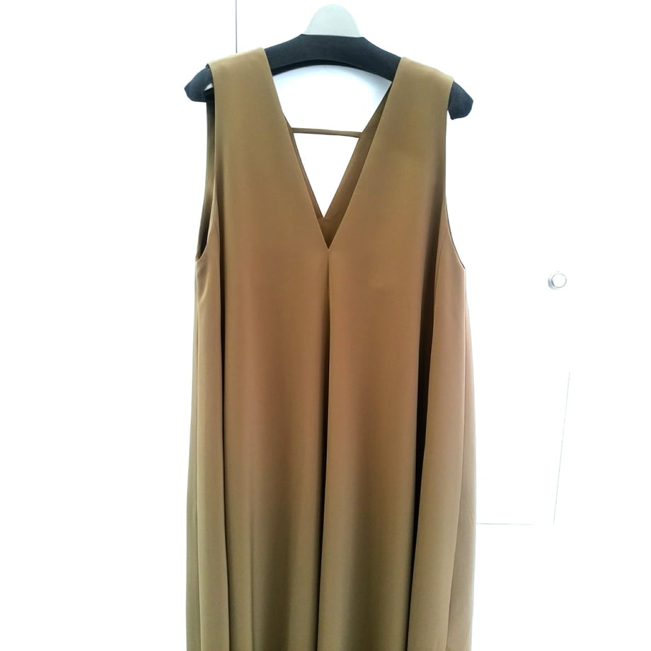 679dab87ff119b3785fb8dc8
