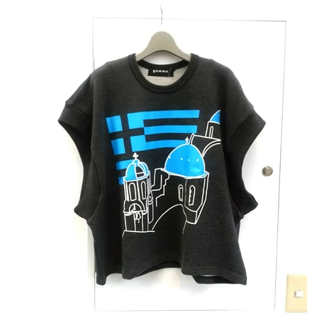 CATEGORY チュニック | WANT's