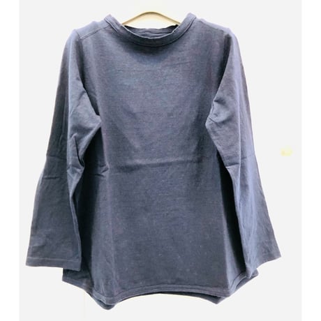 Ｐａｒｔｉｃｕｌａｒ  ベーシックＴシャツ