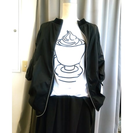 CATEGORY チュニック | WANT's