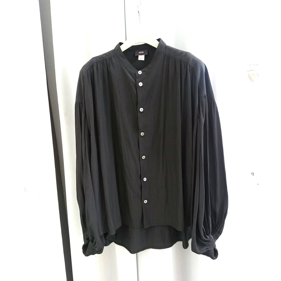 67b97a16d5cfeb0534eb0516