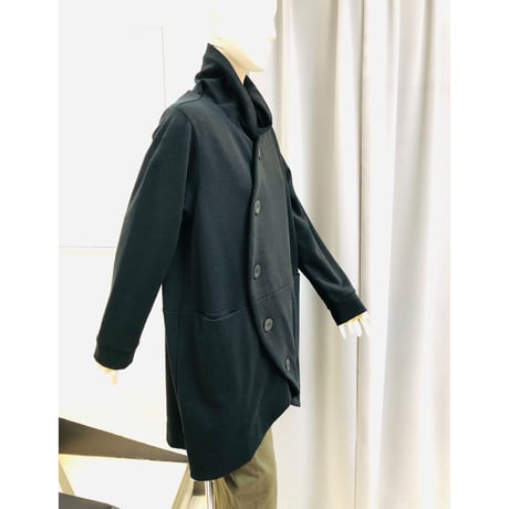 ＣＲＥＳＣＥＮＴ  　カットソーコーディガン